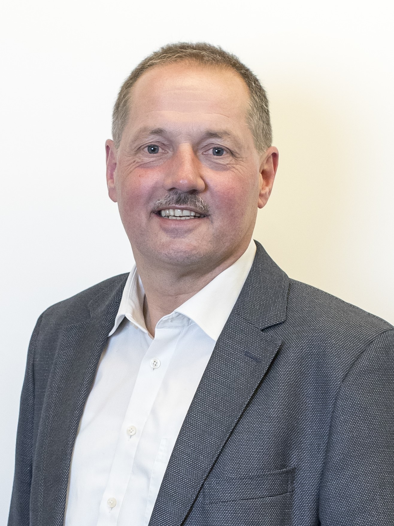 Fotocredit: Holzwelt Murau/Tom Lamm