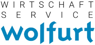 SLZ Standortzentrum Landeck Zams